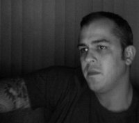 Evan Retzkin