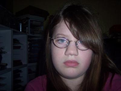 Timna Ashbaugh