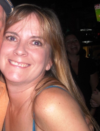 Cynthia Norwood
