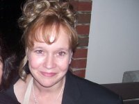 Maura Reppert