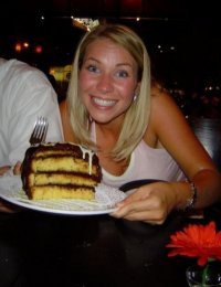 Jenette Kubat