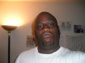 Tony Dunbar
