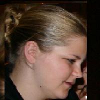 Jilliana Ratzlaff