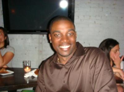 Jason James