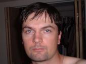 Jay Conn