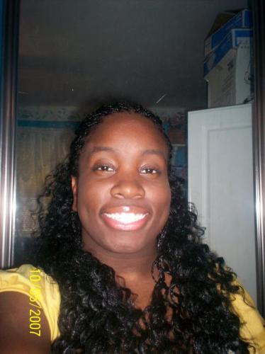 Chimene Chimene