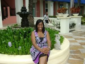 Tanyalee Gallant