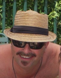 Todd Lojeski