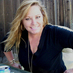 Teresa Skidmore