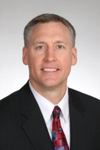 Tyler Mainquist