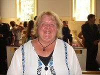 Terrie Massad