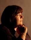 Tara Mcdowd