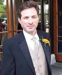 Thomas Czenkner