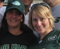 Marci Micciantuono