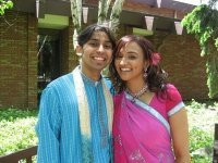 Trushar Naik