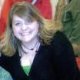Hannah Folley