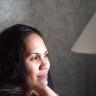 Yolanda Hopeau