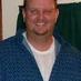 Garland Pierce