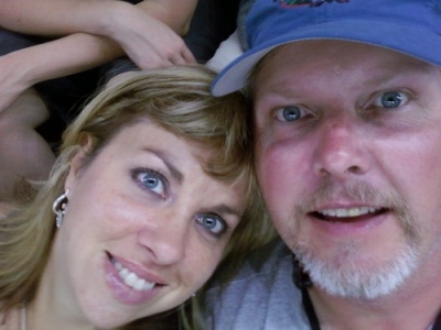 Terri Pines
