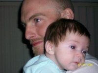 Todd Canott