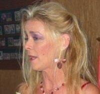 Deborah Blassl