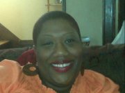 Tokeya Graham