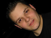 Thomas Mara