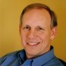 Thomas Bobich