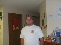 Todd Thesenvitz