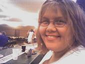 Nina Gundrum