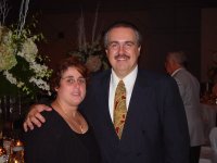 Tommy Skenteris