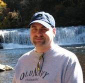 Jeffrey Schmehl
