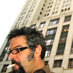 Anthony Profeta
