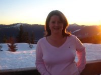 Leslie Blaisdell