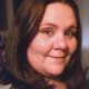 Patricia Hough