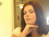 Torri Ackerman