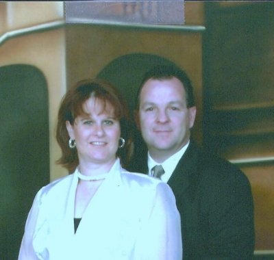 Robert Ansohn