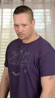 Philip Tsarnas