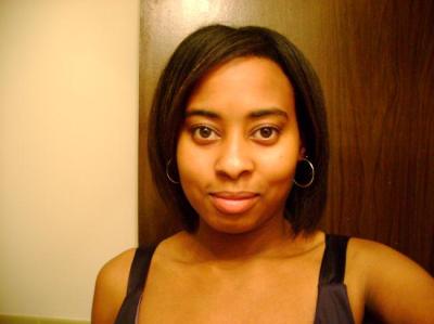 Jennifer Simmons