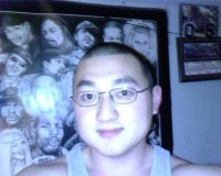 Tou Yang