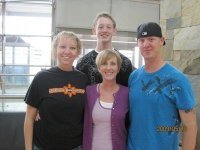 Nancy Tipton
