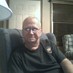 Tony Partrige