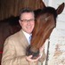 Stephen Byk