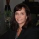 Tracy Plowy