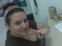 Melinda Howard