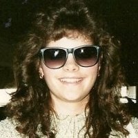 Tracey Levs