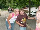 Tracy Wittke