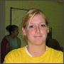 Traci Bakley