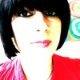 Traci Weingardt