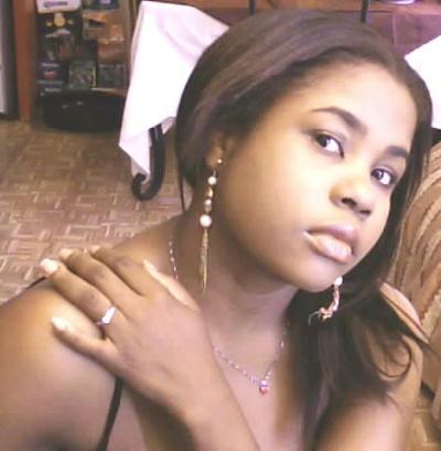 Trinita Auguste